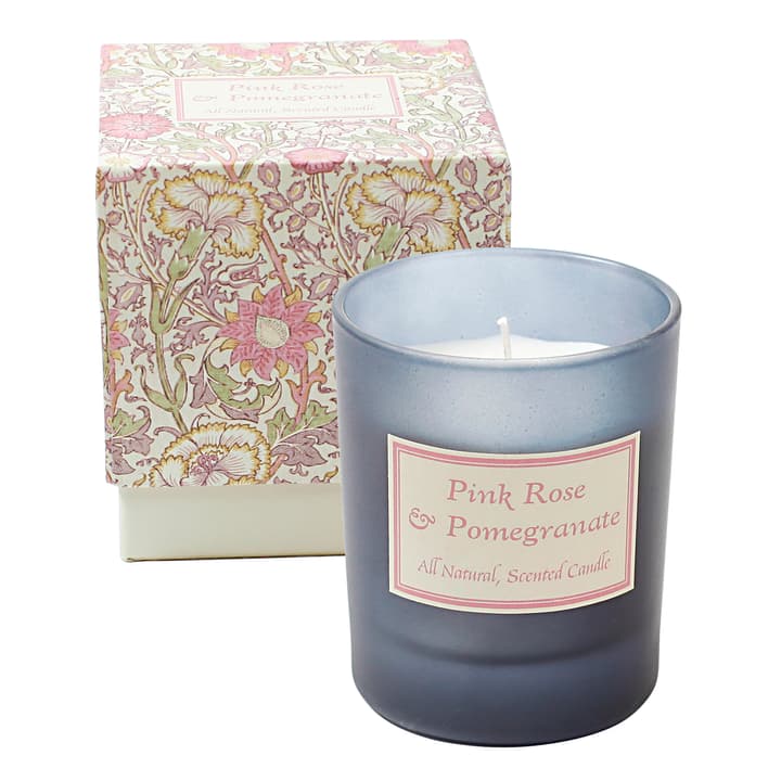 SOFIE Bougie parfumée SOFIE Bougie parfumée 440707200000 Photo no. 1