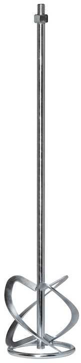 Image of Einhell Rührer Mörtel M14 bei Do it + Garden von Migros