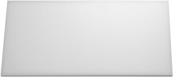 Image of LED Panel Buffalo 60 x 30 cm