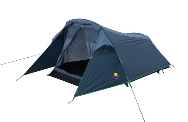 Image of Trevolution Aziak Zelt bei Migros SportXX