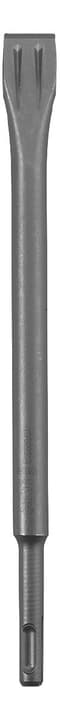 Image of kwb SDS plus Flachmeissel, 250 mm Betonbohrer & Steinbohrer bei Do it + Garden von Migros