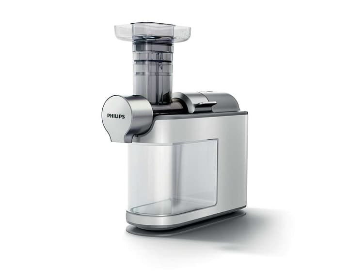 Philips HR1945/80 Slow Juicer HR1945/80 Slow Juicer Philips 71746880000017 Bild Nr. 1