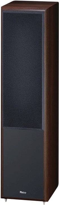 Magnat Monitor Supreme 802 (1 Paio) - Mocca Altoparlante da pavimento Monitor Supreme 802 (1 Paio) - Mocca Altoparlante da pavimento Magnat 785300141065 N. figura 1