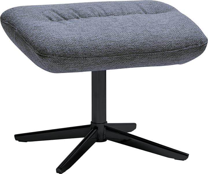 Hocker ARNOLD