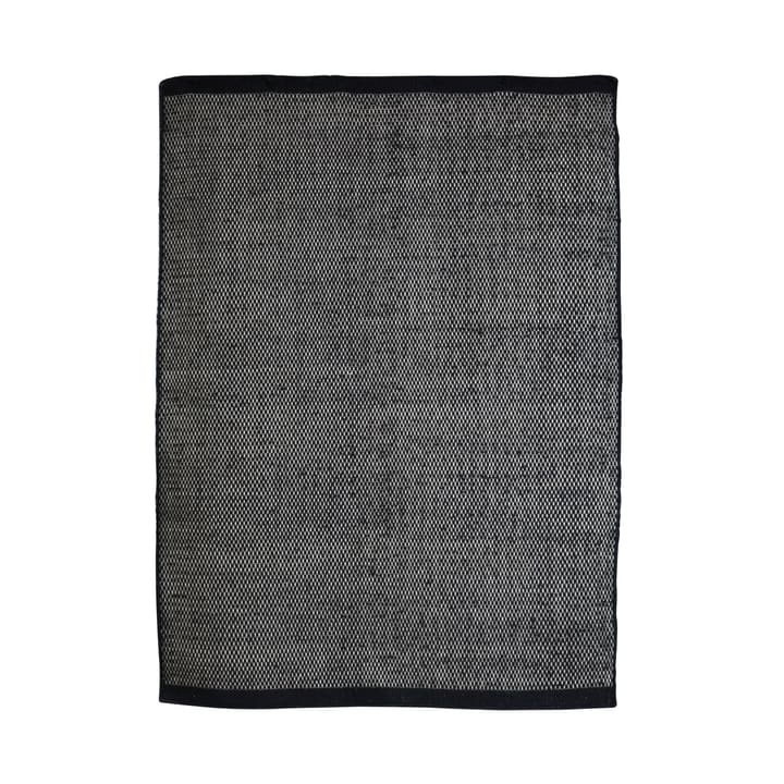 ASKO Tappeto ASKO Tappeto 371008300000 Colore Nero Dimensioni L: 170.0 cm x P: 240.0 cm N. figura 1