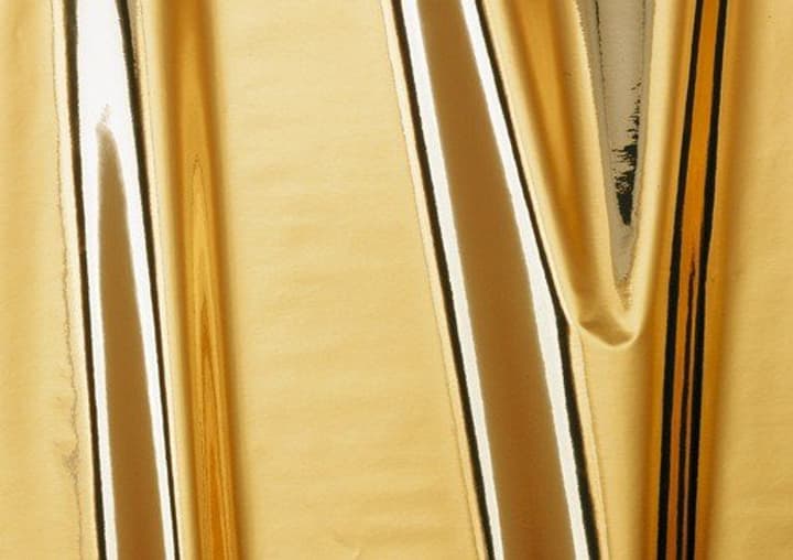 Image of D-C-Fix Dekofolien selbstklebend Metallic Hochglanz Gold