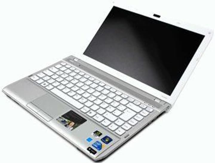 Acer aspire 5551g обзор