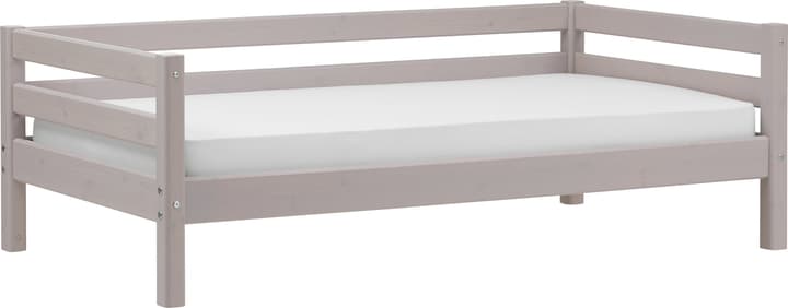 Flexa CLASSIC Tagbett CLASSIC Tagbett Flexa 404994000000 Bild Nr. 1