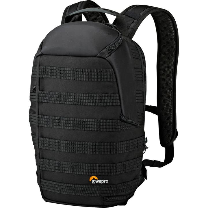 Lowepro ProTactic BP 250 AW ProTactic BP 250 AW Lowepro 785300129698 N. figura 1