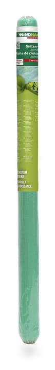 Image of Windhager SUPERGROW 10 x 2 m Wachstumsvlies bei Do it + Garden von Migros