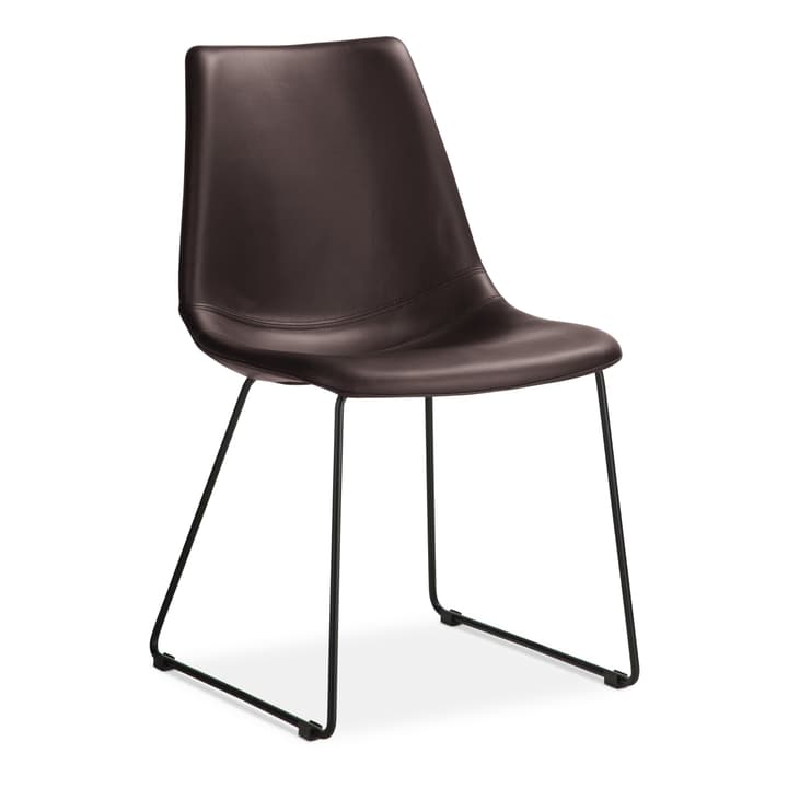 ED Chaise ED Chaise 366175000000 Photo no. 1