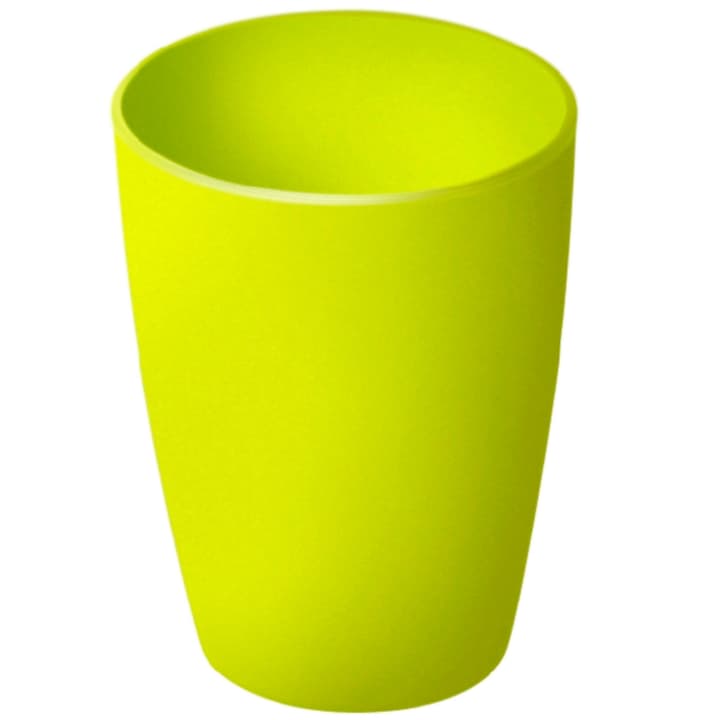 Image of Rotho CARUBA Trinkbecher Mehrweggeschirr