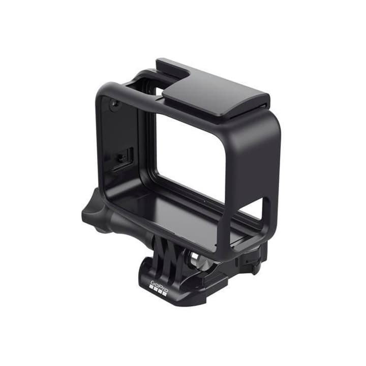 GoPro The Frame The Frame GoPro 793822400000 Photo no. 1