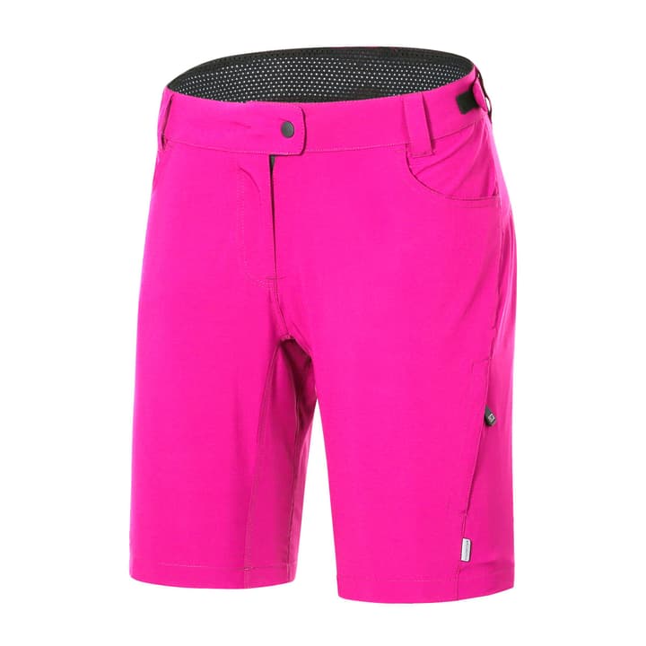 Image of Protective P-Valley Bike-Shorts MTB pink bei Migros SportXX