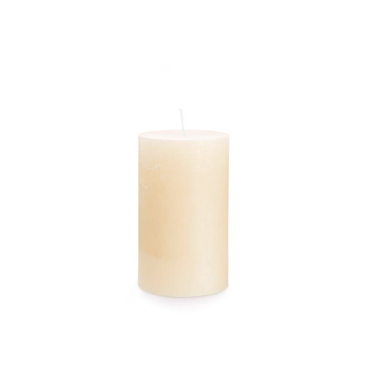 RUSTIC Bougie RUSTIC Bougie 396005000000 Photo no. 1