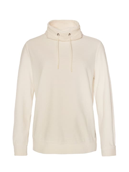Image of Protest NXG Wickeds Pullover beige bei Migros SportXX