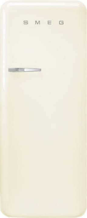 Image of Smeg Fab28Rcr5 Kühlschrank