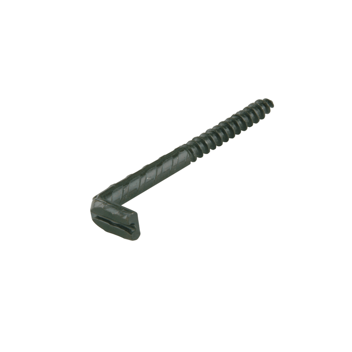 Image of suki Schraubhaken 5.2x65mm