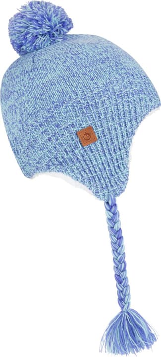 Image of Trevolution Mütze Mütze lila bei Migros SportXX