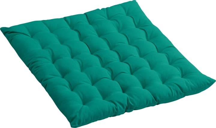 Image of M-Giardino JESSICA Sitzkissen bei Do it + Garden von Migros