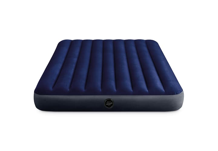 Image of Intex Dura-Beam Classic Downy Queen Luftbett / Gästebett bei Migros SportXX