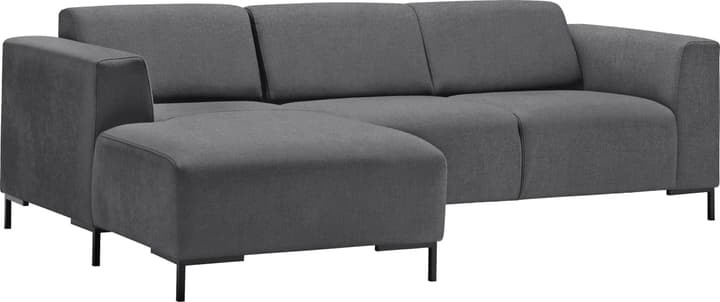 Ecksofa BROSCH