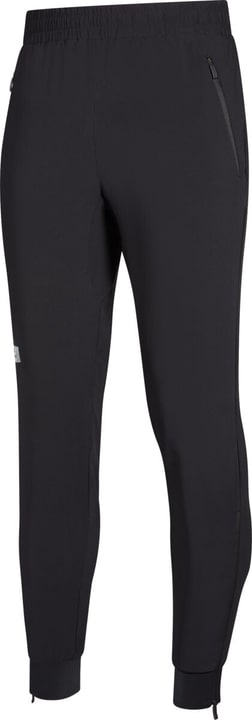 Image of Saysky Blaze Pants Laufhose schwarz