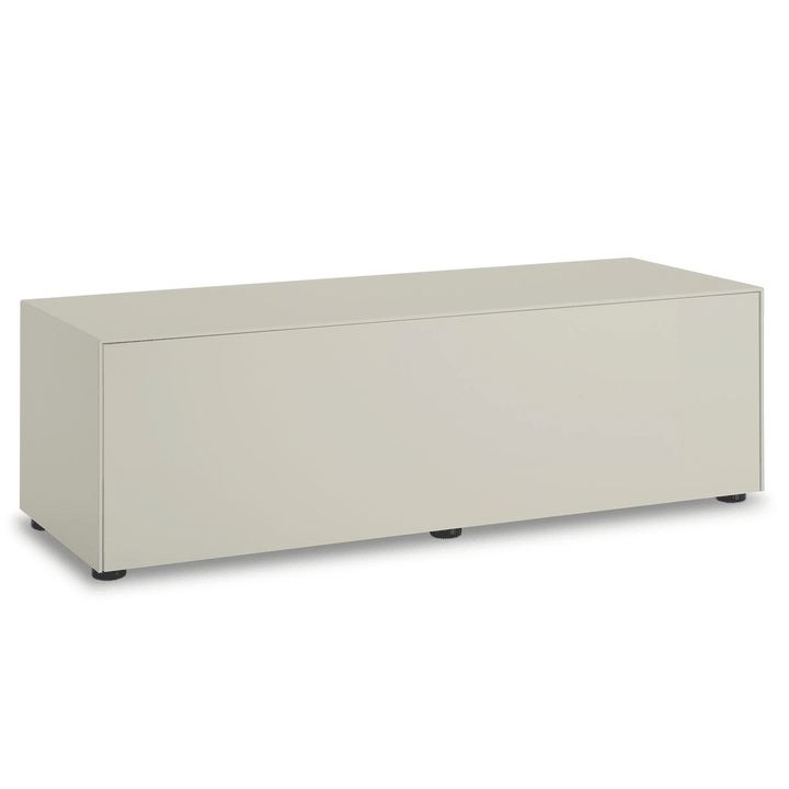 Edition Interio SEC Cassettone SEC Cassettone Edition Interio 362085300000 N. figura 1