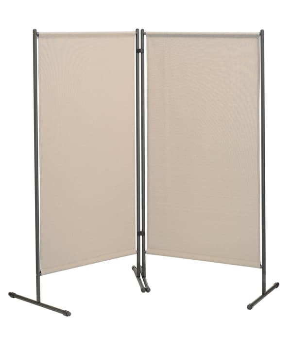 Image of M-Giardino OASIS Paravent bei Do it + Garden von Migros