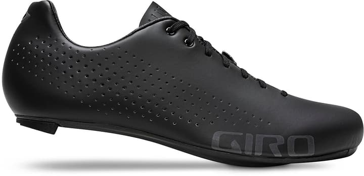 Image of Giro Empire Veloschuhe schwarz