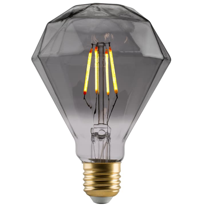 DIAMOND LED Ampoule DIAMOND LED Ampoule 380130100000 Photo no. 1