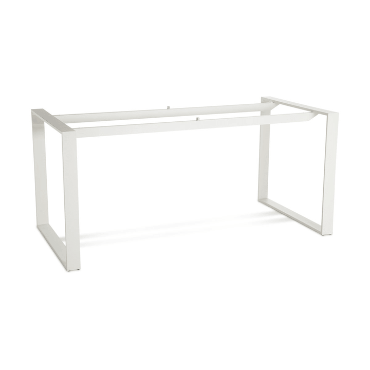 SHINE Telaio SHINE Telaio 364038700000 N. figura 1