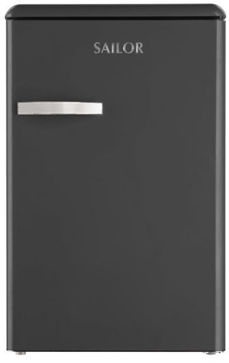 Sailor Réfrigérateur 114 TB Frigorifero Réfrigérateur 114 TB Frigorifero Sailor 785300130904 N. figura 1