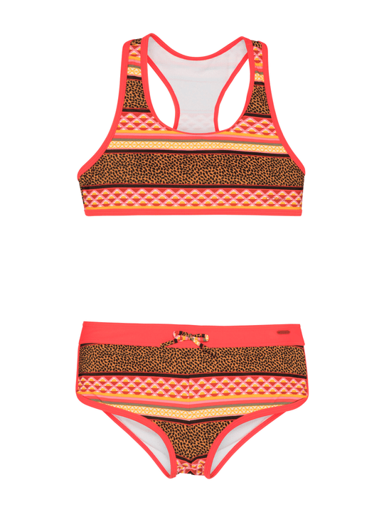 Image of Protest Marla JR Bikini Bikini mehrfarbig bei Migros SportXX