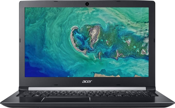 Acer Aspire 5 A515-51-5438 Notebook Aspire 5 A515-51-5438 Notebook Acer 798430900000 N. figura 1