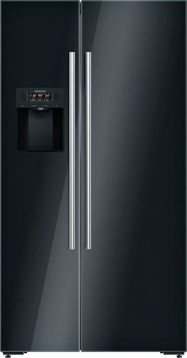 Siemens KA92DSB30 Food-Center KA92DSB30 Food-Center Siemens 785300134597 Bild Nr. 1