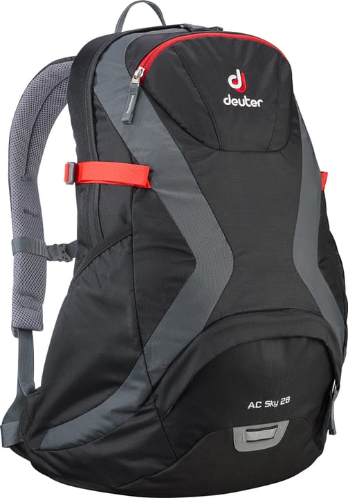 Deuter AC Sky 28 L Rucksack AC Sky 28 L Rucksack Deuter 46025300000017 Bild Nr. 1