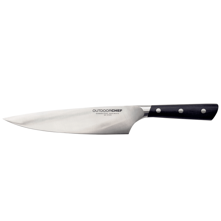 Image of Outdoorchef Küchenmesser Premium bei Do it + Garden von Migros