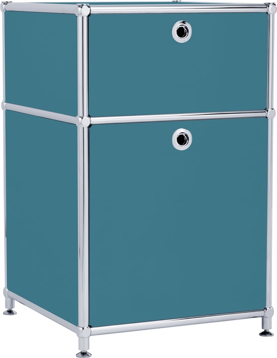 Korpus FLEXCUBE