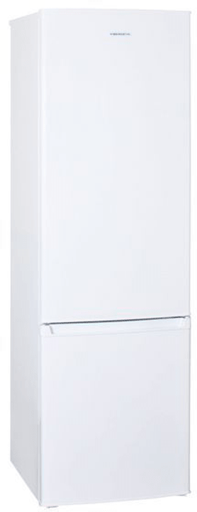 Kibernetik KSTK273L Kühl-/Gefrierkombination KSTK273L Kühl-/Gefrierkombination Kibernetik 785300135325 Bild Nr. 1