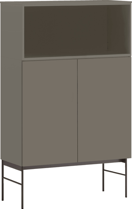 Highboard
