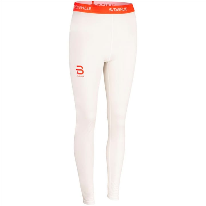 Image of Daehlie W Compete-Tech Pants Hose weiss
