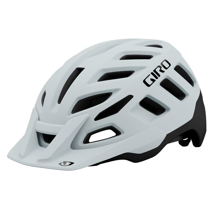 Image of Giro Radix Mips Velohelm weiss bei Migros SportXX