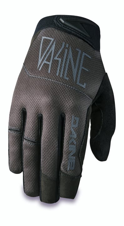 Image of Dakine Syncline Bike-Handschuhe schwarz bei Migros SportXX