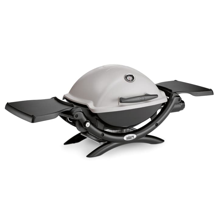 Weber Q® 1200 Q® 1200 Weber 75350100000014 Bild Nr. 1