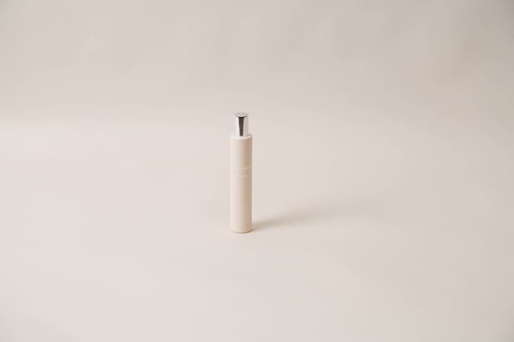 Image of Esmée Sandalwood Lily Raumspray bei Do it + Garden von Migros