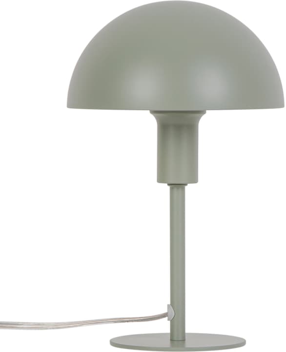 Tischleuchte ELLEN MINI