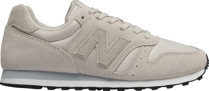 new balance wl373 damen new balance wl373 damen