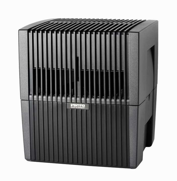 Venta LW25 anthracite Humidificateur et purificateur d'air LW25 anthracite Humidificateur et purificateur d'air Venta 785300123225 Photo no. 1
