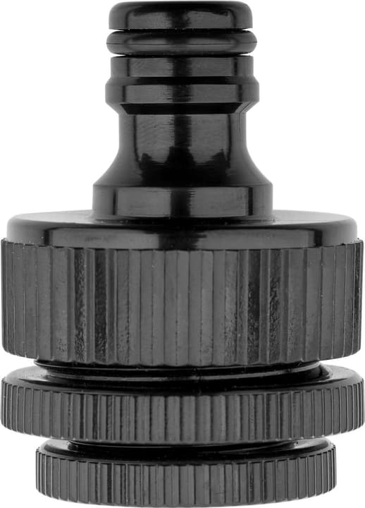 Miogarden Adattatore al rubinetto universale Adattatore al rubinetto Adattatore al rubinetto universale Adattatore al rubinetto Miogarden 630521600000 N. figura 1
